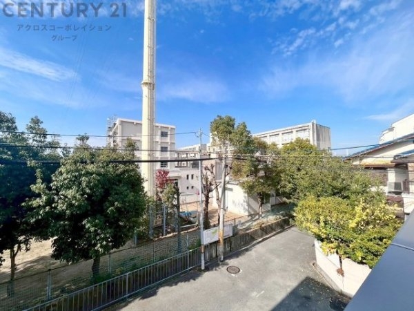 尼崎市武庫の里1丁目新築一戸建て