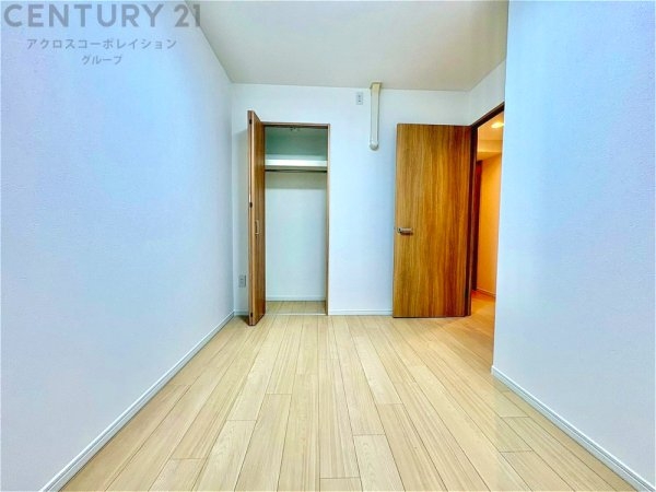 ハーティネス逆瀬川