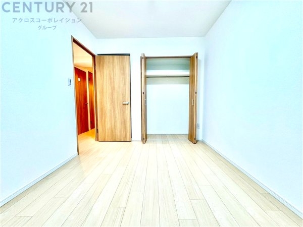 ハーティネス逆瀬川