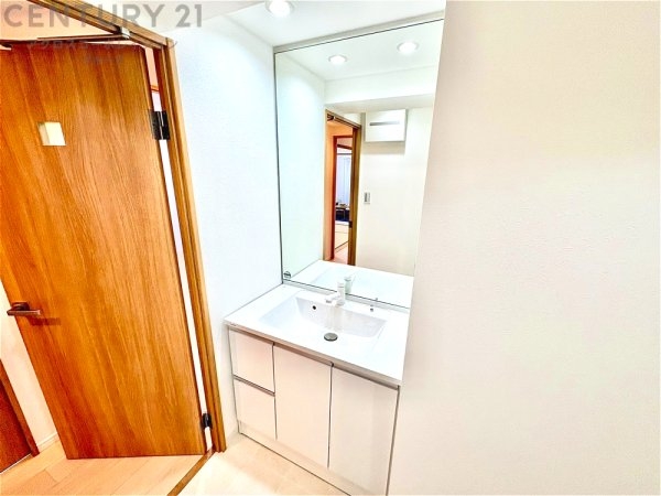 ハーティネス逆瀬川