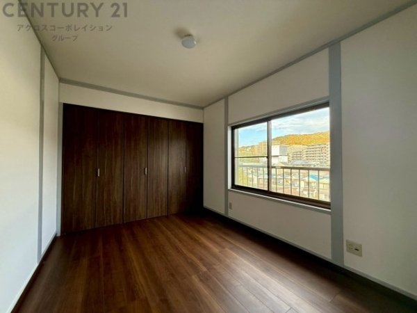 川西市新田３丁目の中古一戸建て