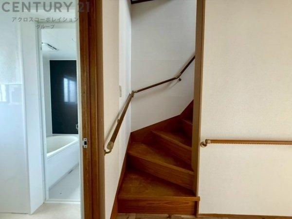 川西市新田３丁目の中古一戸建て