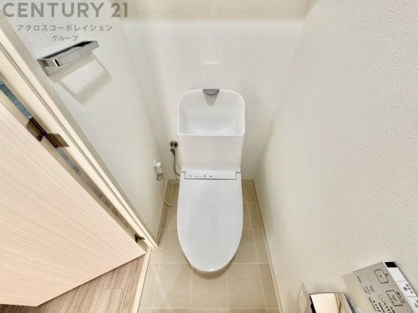 ネバーランド逆瀬川野上