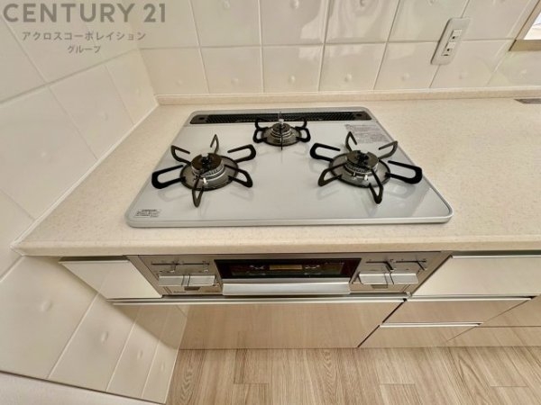 ネバーランド逆瀬川野上