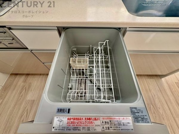 ネバーランド逆瀬川野上