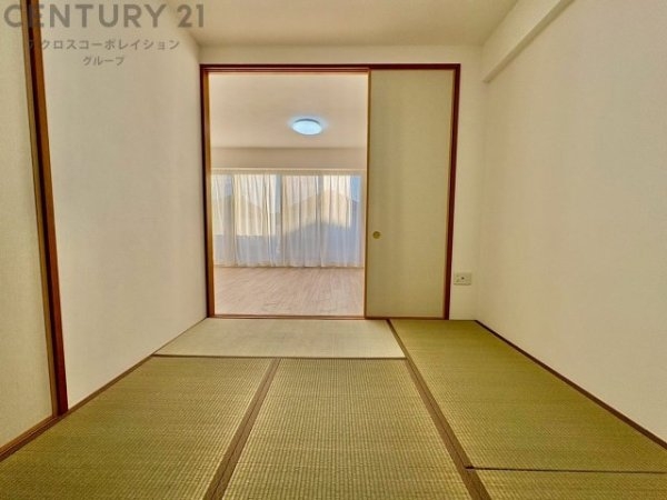 ネバーランド逆瀬川野上