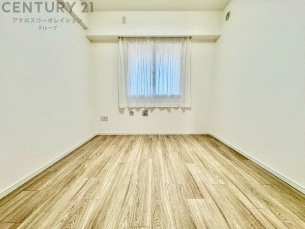 ネバーランド逆瀬川野上