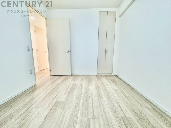 ネバーランド逆瀬川野上