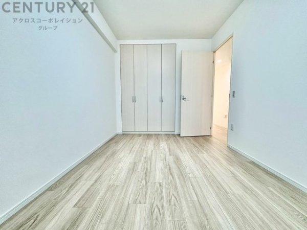 ネバーランド逆瀬川野上