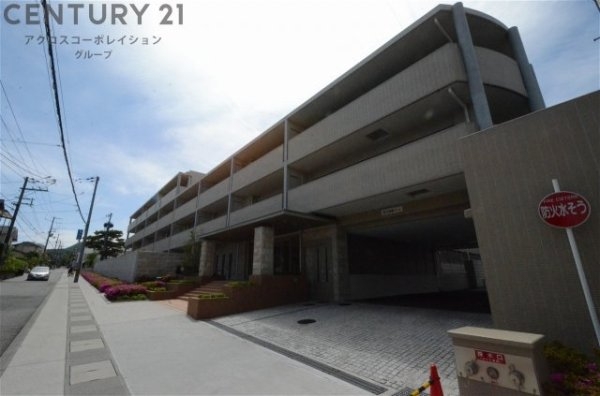 ネバーランド逆瀬川野上