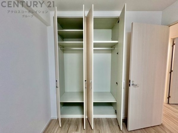 ネバーランド逆瀬川野上