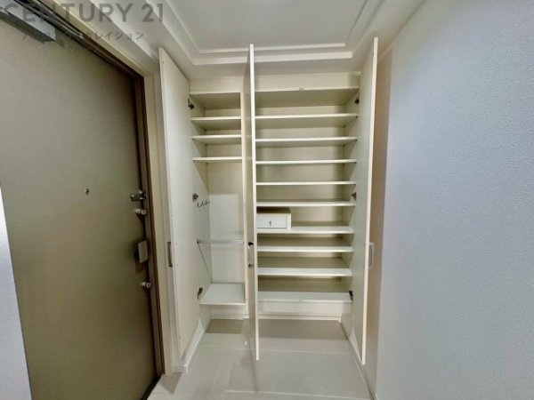 ネバーランド逆瀬川野上