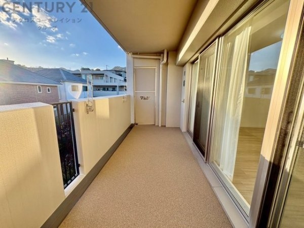 ネバーランド逆瀬川野上