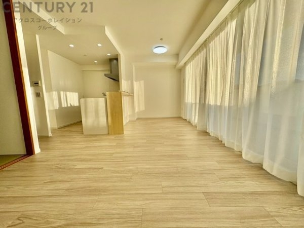 ネバーランド逆瀬川野上