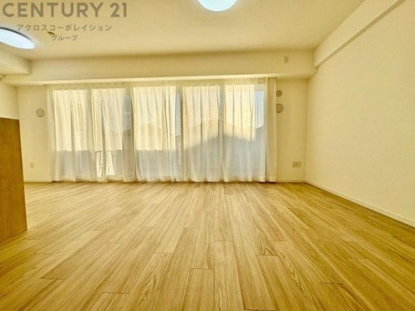 ネバーランド逆瀬川野上