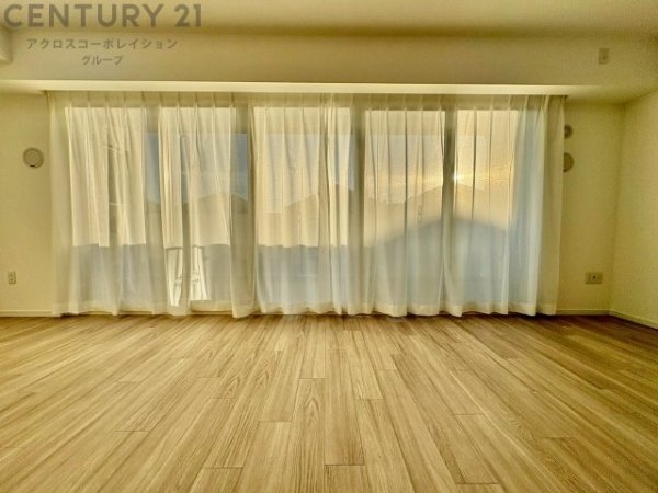 ネバーランド逆瀬川野上