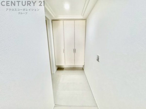 ネバーランド逆瀬川野上