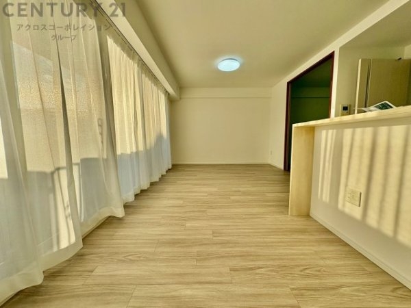 ネバーランド逆瀬川野上