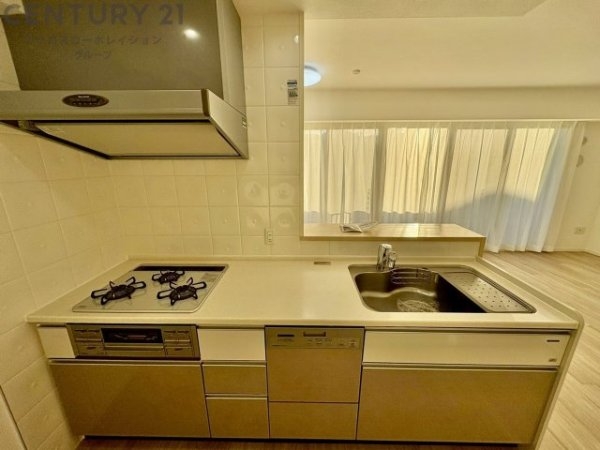 ネバーランド逆瀬川野上