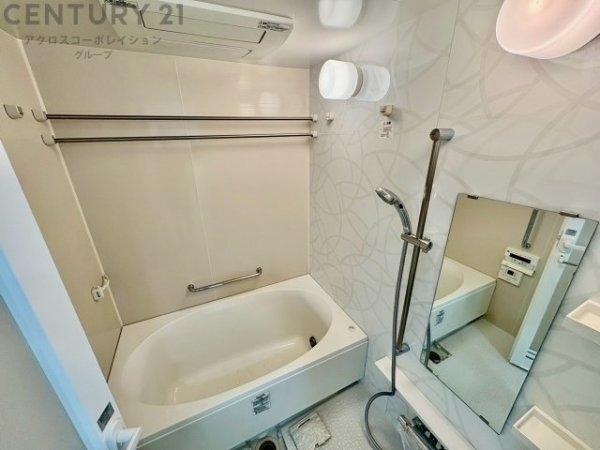 ネバーランド逆瀬川野上