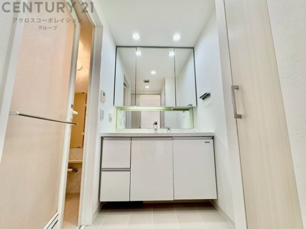 ネバーランド逆瀬川野上