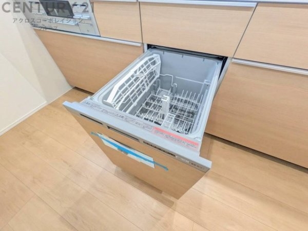 宝塚市高司1丁目新築一戸建て