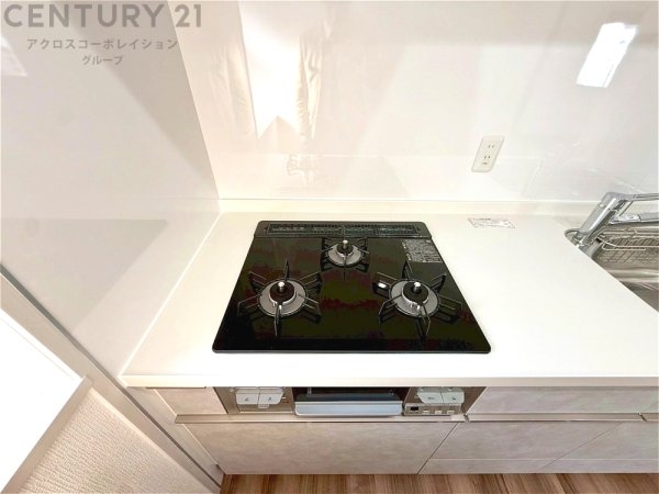 ライオンズマンション雲雀丘花屋敷
