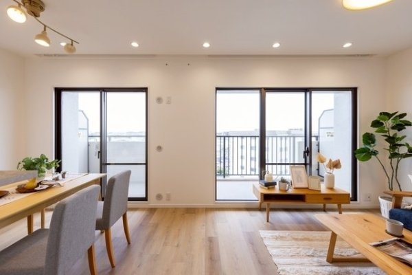 ルネ伊丹ガーデンスクエア