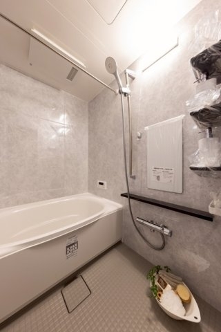 ルネ伊丹ガーデンスクエア