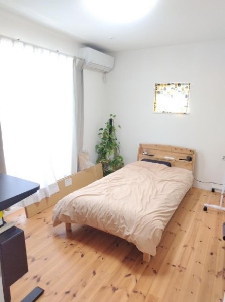 伊丹市荻野４丁目の中古一戸建て