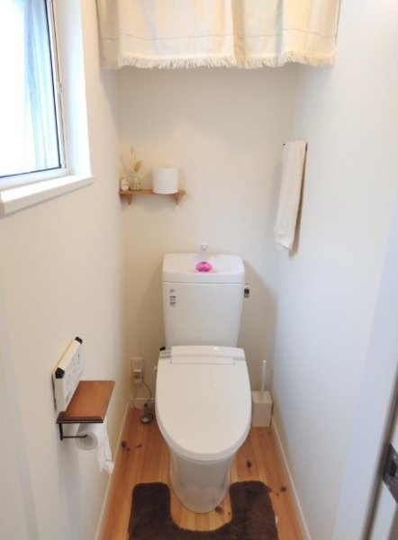 伊丹市荻野４丁目の中古一戸建て