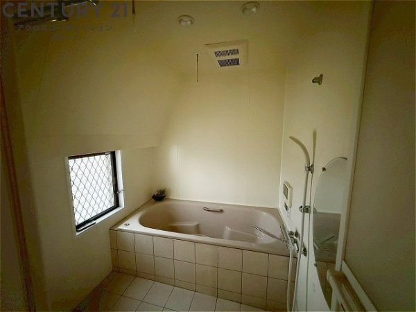 伊丹市荻野１丁目中古戸建