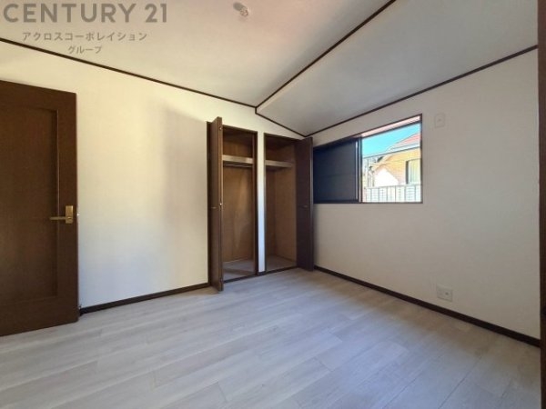伊丹市瑞穂町３丁目の中古一戸建て