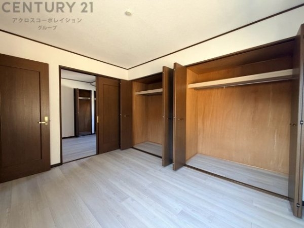 伊丹市瑞穂町３丁目の中古一戸建て