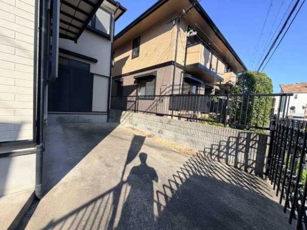 伊丹市瑞穂町３丁目の中古一戸建て