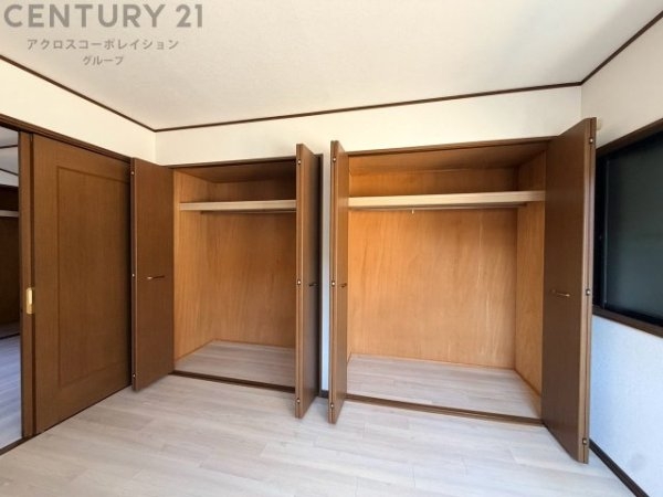伊丹市瑞穂町３丁目の中古一戸建て