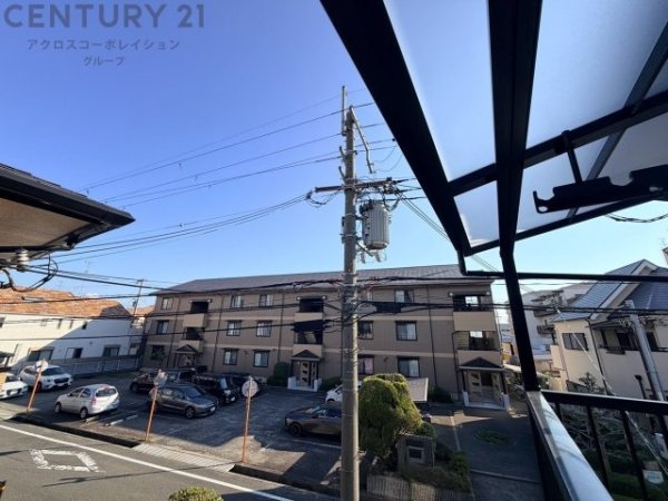 伊丹市瑞穂町３丁目の中古一戸建て