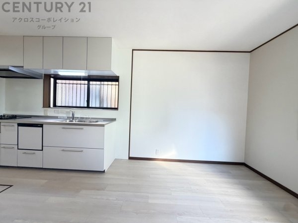 伊丹市瑞穂町３丁目の中古一戸建て