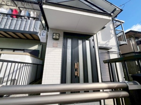 伊丹市瑞穂町３丁目の中古一戸建て