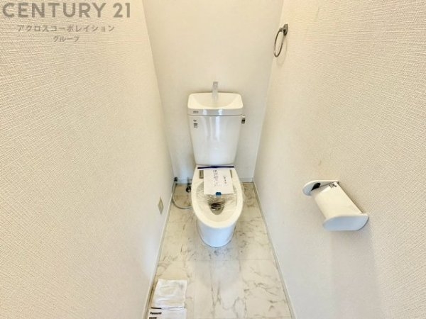 逆瀬川パークマンション