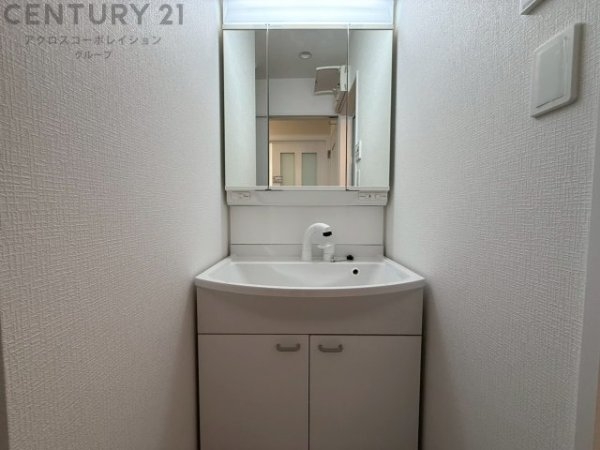 ハートフルタウン伊丹東野4丁目　限定1区画