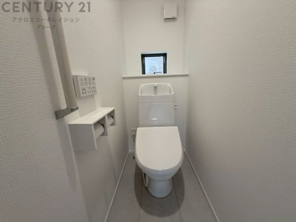 ハートフルタウン伊丹東野4丁目　限定1区画