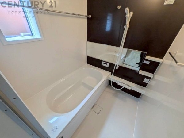 リナージュ川西市水明台1丁目第1期　限定1区画