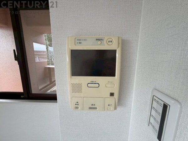 ヴェルビュ川西
