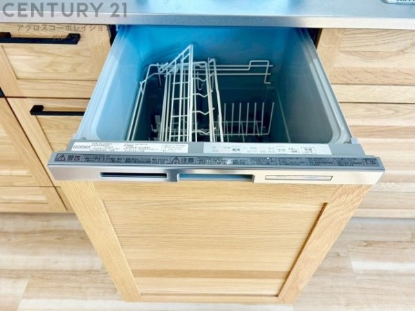 宝塚市野上５丁目の中古一戸建て