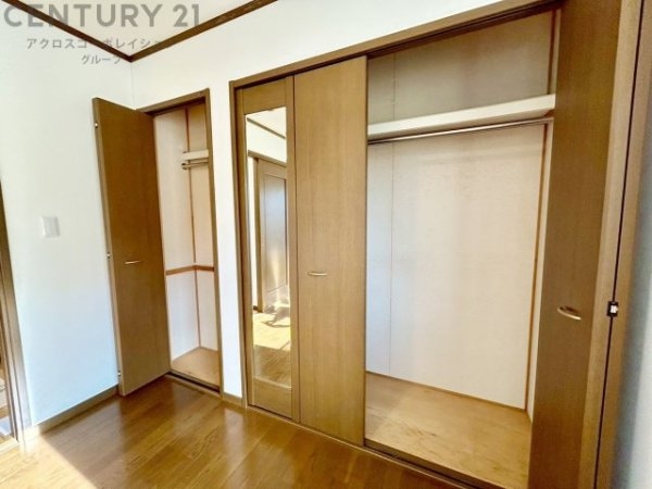 宝塚市野上５丁目の中古一戸建て