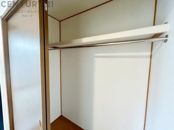 宝塚市野上５丁目の中古一戸建て