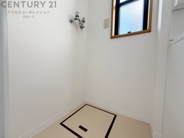 川西市丸山台３丁目の中古一戸建て