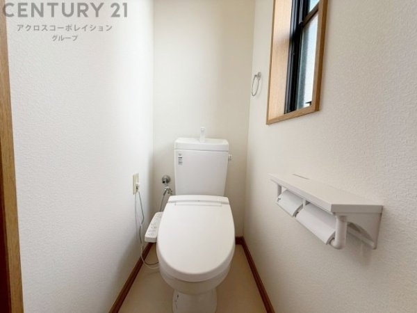 川西市丸山台３丁目の中古一戸建て