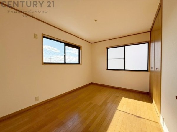 川西市丸山台３丁目の中古一戸建て